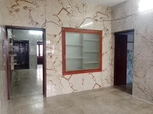 Flat for rent in Coimbatore, Tamil Nadu