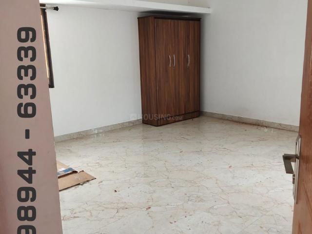 Flat for rent in Appanaickenpalayam, Coimbatore