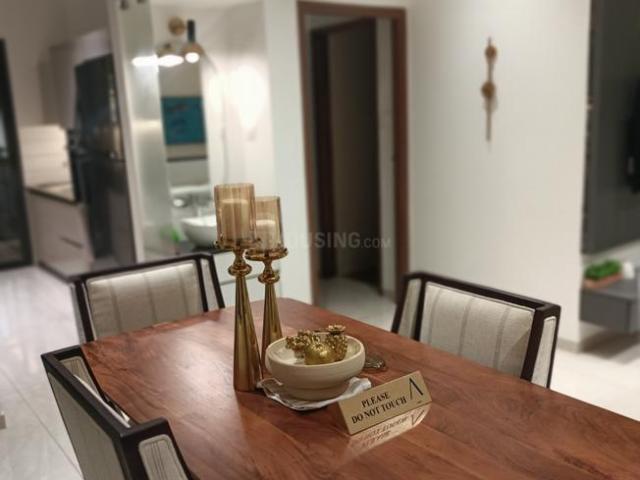 Flat for sale in Coimbatore, Tamil Nadu