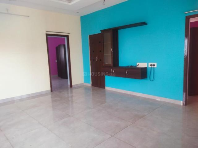 Flat for rent in Perambalur, Tamil Nadu