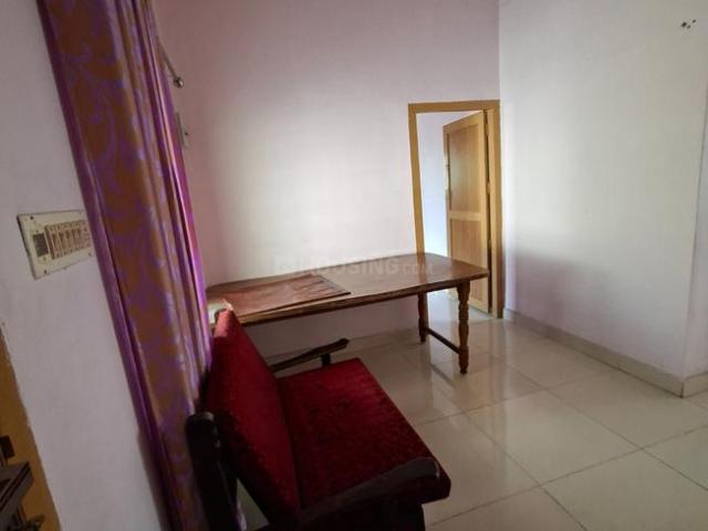 Flat for rent in Manjeri, Malappuram