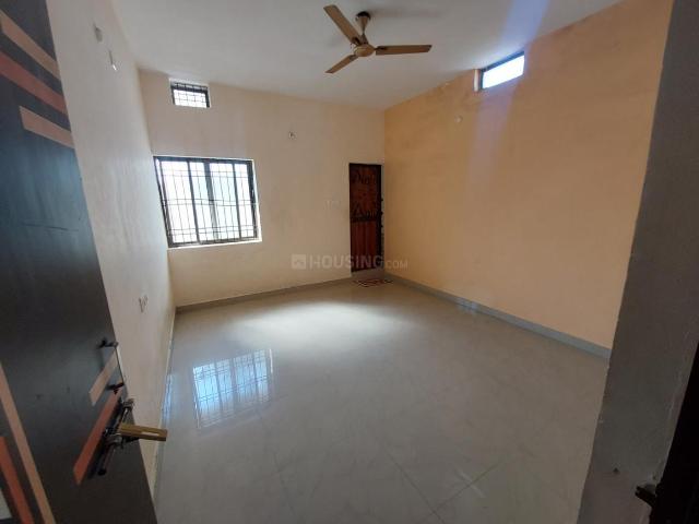 Flat for rent in Bilaspur, Chhattisgarh