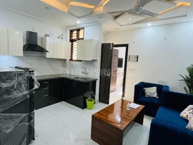 Flat for rent in Tijara, Rajasthan