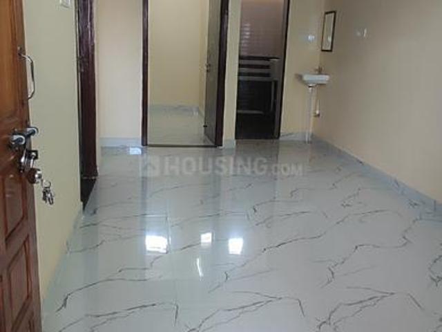 Flat for rent in Bilaspur, Chhattisgarh