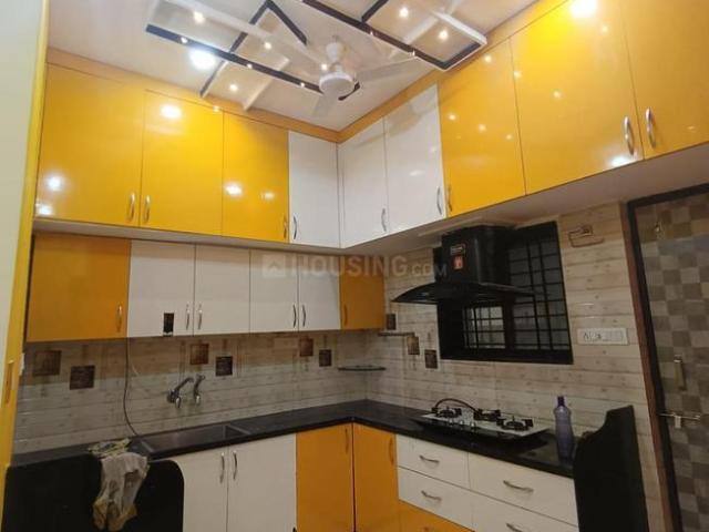 Flat for rent in Raipur, Chhattisgarh