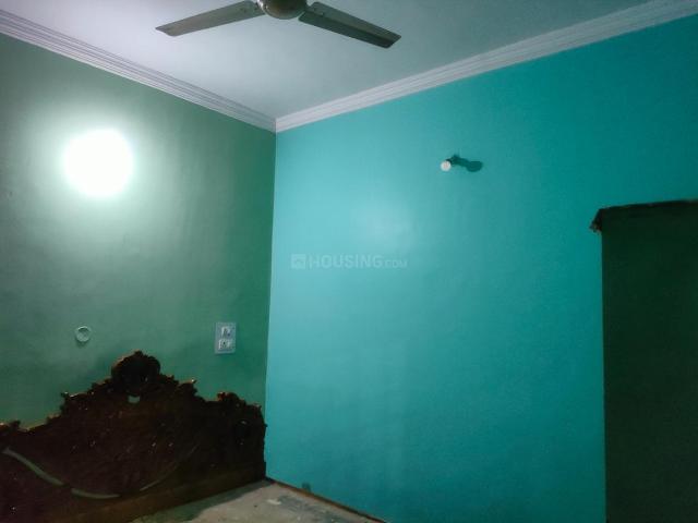 Flat for rent in Madya