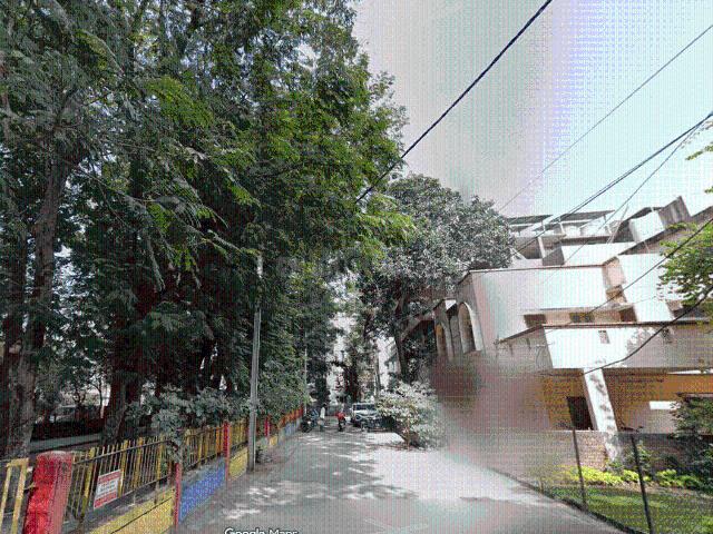Flat for rent in Madya