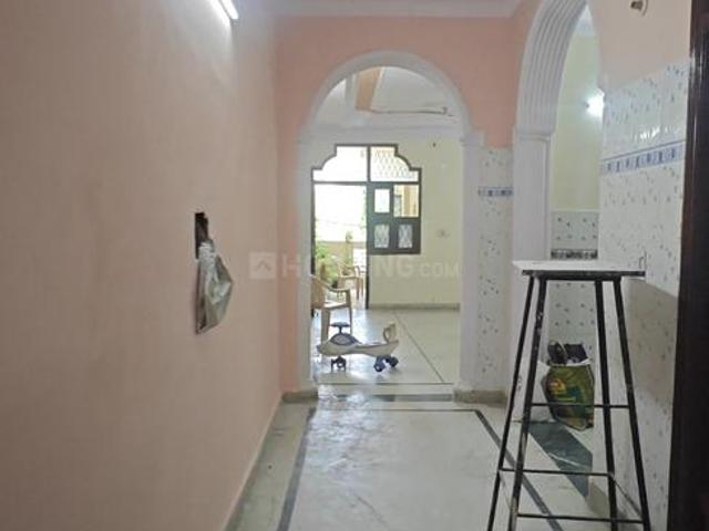 Flat for rent in West Delhi, Deri