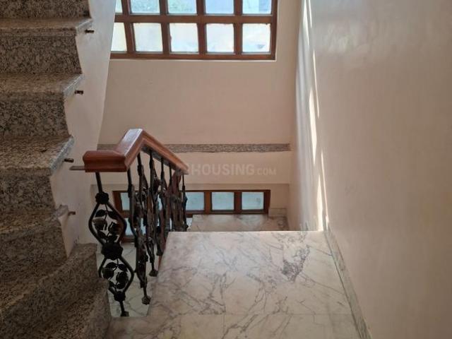 Flat for rent in Tilak Nagar, Delhi