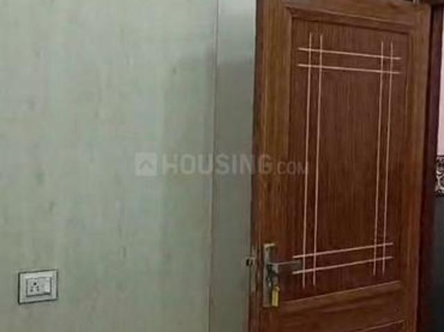 Flat for rent in West Delhi, Deri