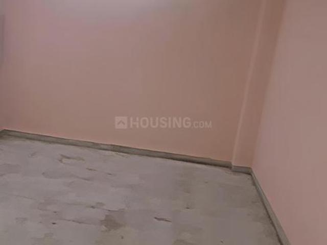 Flat for rent in West Delhi, Deri