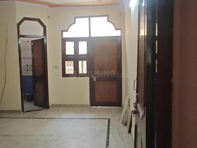 Flat for rent in West Delhi, Deri