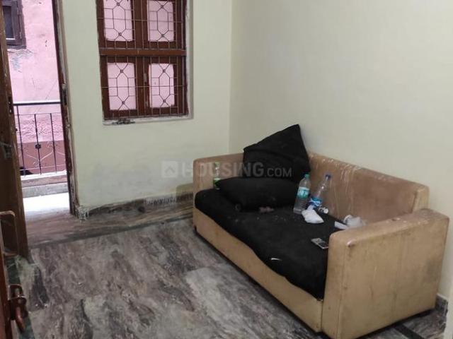 Flat for sale in West Delhi, Deri