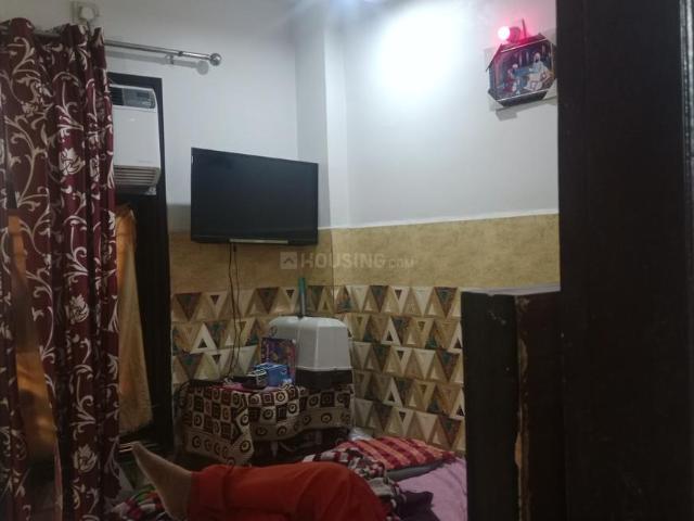 Flat for sale in West Delhi, Deri