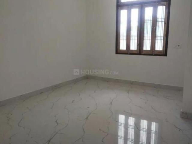 Flat for rent in Varanasi, Arunachal Pradesh