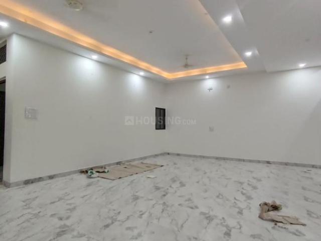 Flat for rent in Madya