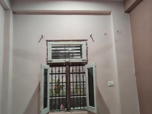 Flat for rent in Bahlolpur, Arunachal Pradesh