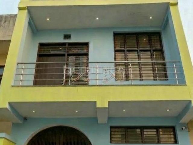 Flat for rent in Dadri, Gautam Buddha Nagar