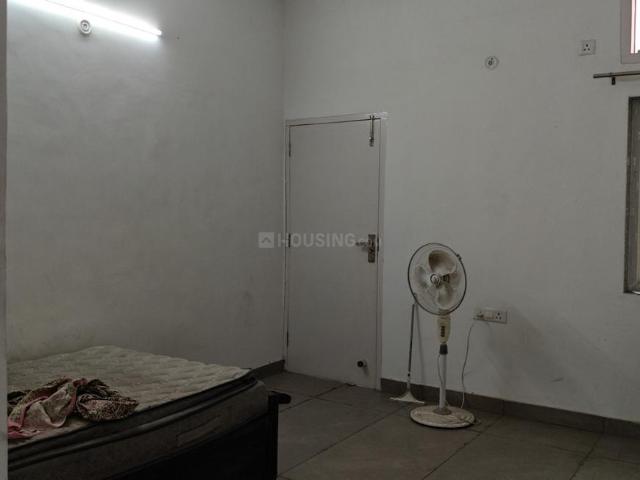 Flat for rent in Central Delhi, Deri