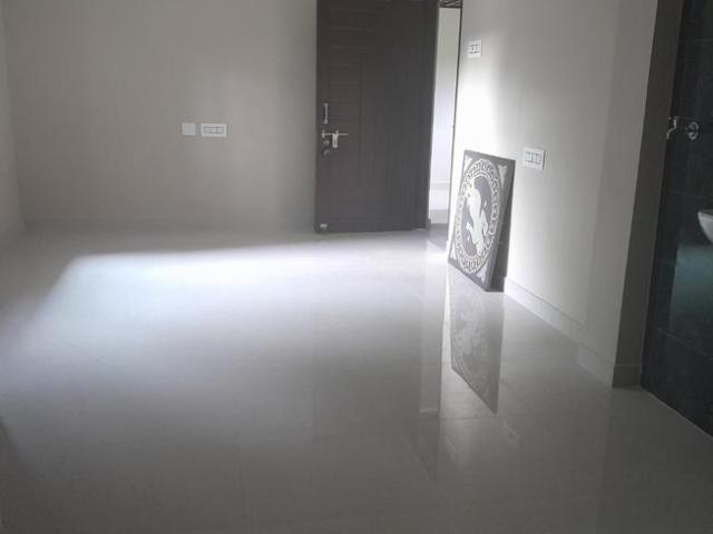 Flat for rent in Cuttack