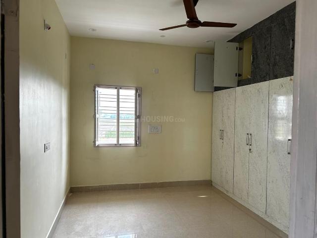 Flat for rent in Tirupati, Andhra Pradesh