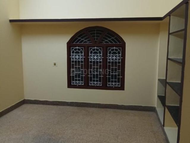 Flat for rent in Tirunelveli, Tamil Nadu