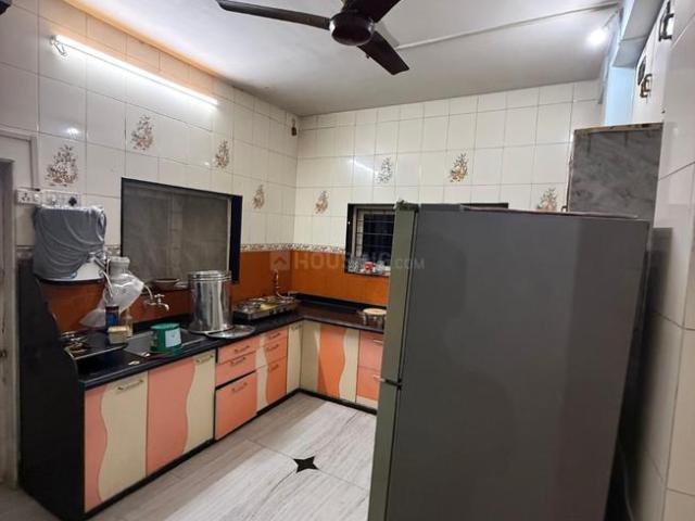 Flat for rent in Gujarat