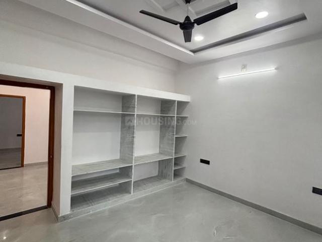 Flat for rent in Udaipur, Rajasthan