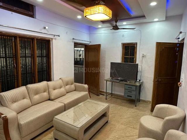 Flat for rent in Lakhana, Arunachal Pradesh