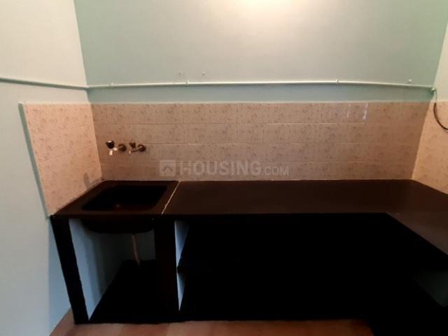 Flat for rent in Ramakrishna Nagara, Mysuru