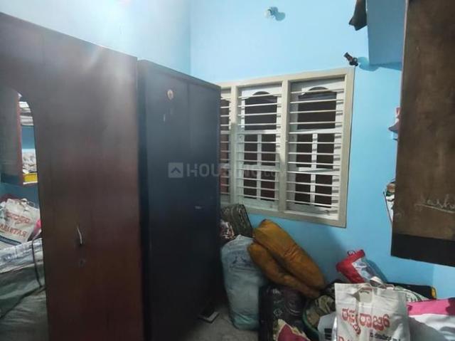 Flat for rent in Ramakrishna Nagara, Mysuru