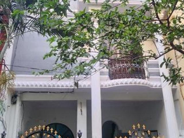 Flat for rent in Haidarabad, Telangana