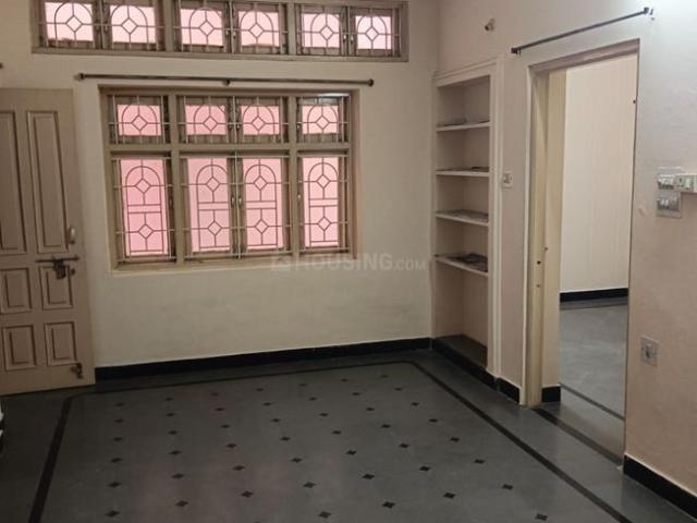 Flat for rent in Haidarabad, Telangana