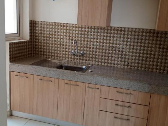 Flat for rent in Calcutta, West Bengal