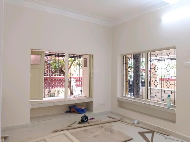 Flat for rent in Calcutta, West Bengal