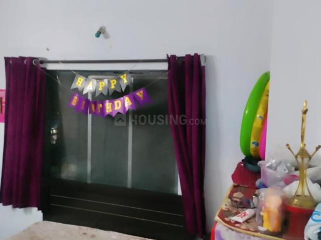 Flat for rent in Calcutta, West Bengal