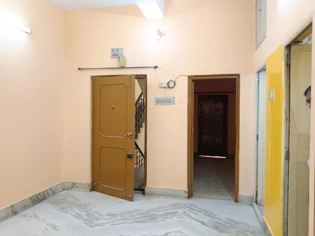 Flat for rent in Calcutta, West Bengal