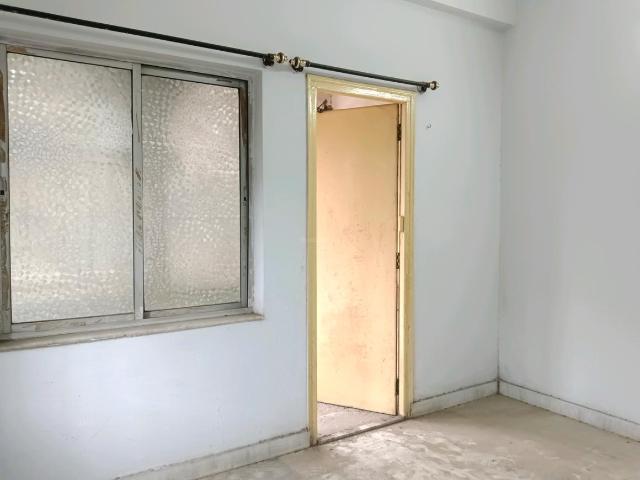 Flat for rent in Calcutta, West Bengal