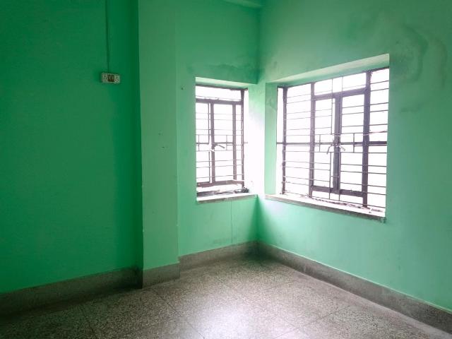 Flat for rent in Calcutta, West Bengal