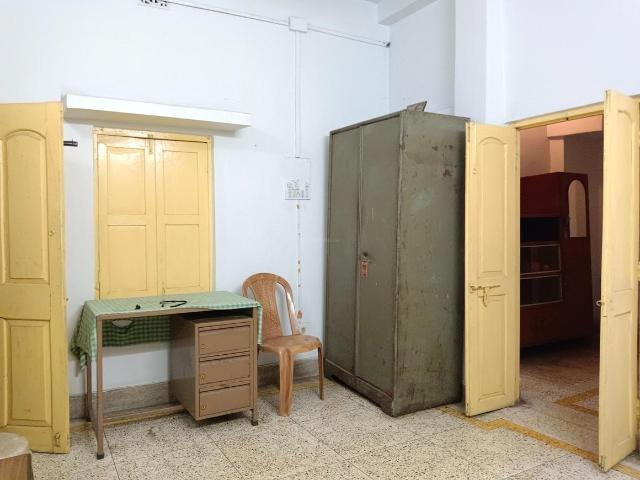 Flat for rent in Calcutta, West Bengal