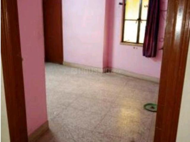 Flat for rent in Calcutta, West Bengal
