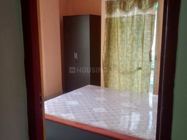 Flat for rent in Charu Market Area, Kolkata