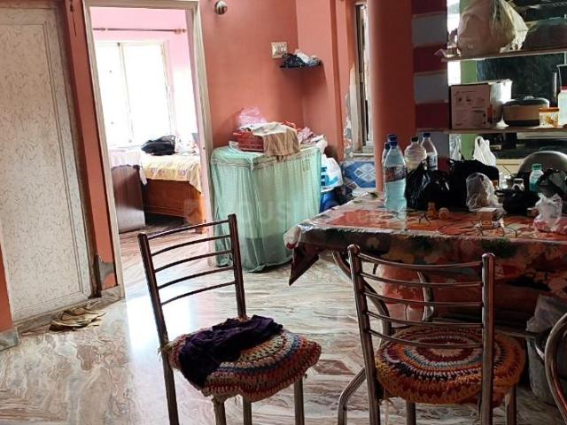 Flat for sale in Calcutta, West Bengal