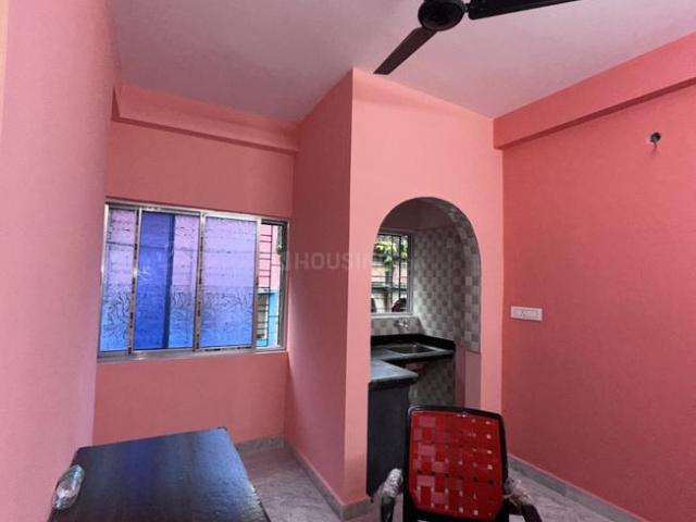 Flat for sale in Calcutta, West Bengal