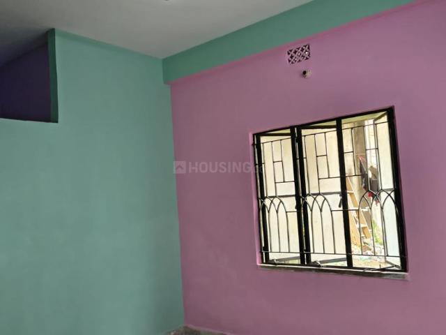Flat for sale in Tollygunge, Kolkata