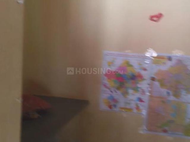 Flat for rent in Pink City, Jetpur