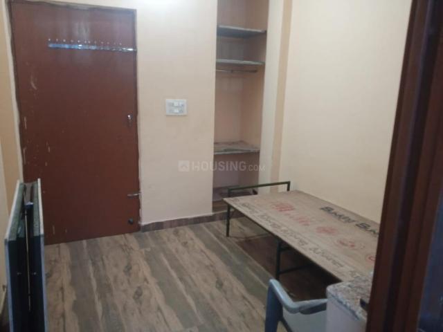 Flat for rent in Pink City, Jetpur