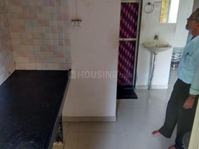 Flat for rent in Jaipur Municipal Corporation, Jaipur
