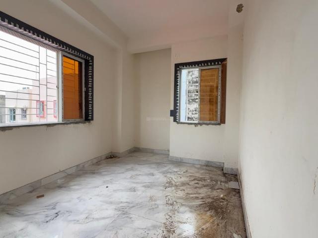 Flat for rent in Calcutta, West Bengal