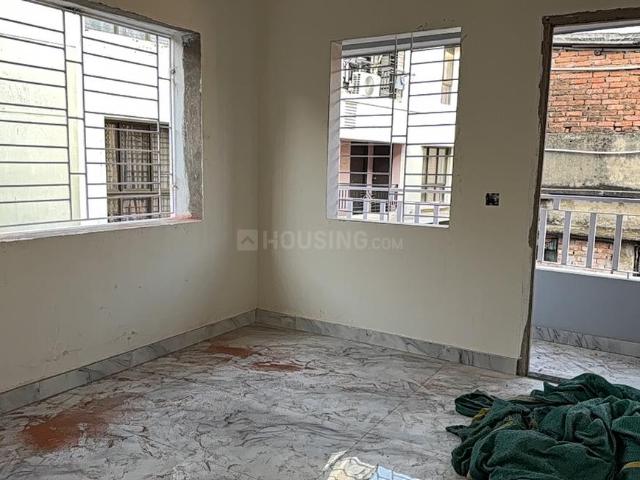 Flat for sale in Calcutta, West Bengal